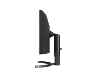 LG 35" UltraWide 35WN75C-B VA HDR USB-C - 582707 - zdjęcie 5